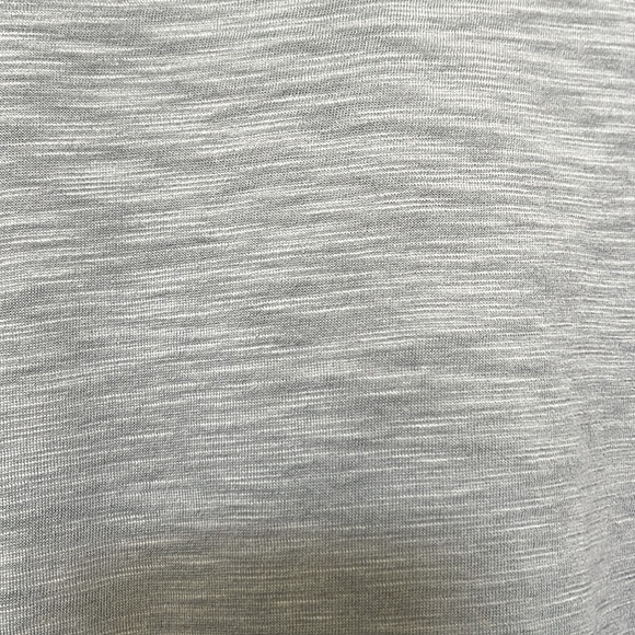 Theory basic tee - Picture 2 of 5